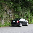 ���� Yuris, ������-���, 64 ���� - ��������� 15 ������� 2011 � ������ �������� 08.2011�