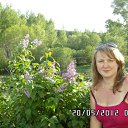 ���� ����, �������, 42 ���� - ��������� 26 ��� 2012 � ������ ���� ����������