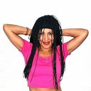 ����� ������,������� ������ � ������� ������ ��� �������������. 

 �� ������� ���� ����������