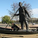  Sayid, , 53  -  20  2011   gomel. 2011