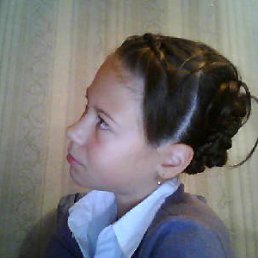 , 25, 