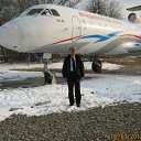 08.03.2012 �����������. �� ������� ���� ����������