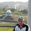 ���� ������, ������, 60 ��� - ��������� 5 ������� 2012 � ������ ���� ����������