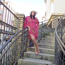 ���� Tanya, ����, 46 ��� - ��������� 15 ������ 2012 � ������ ���� ��