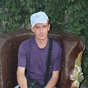���� Konstantin, ������, 44 ���� - ��������� 13 ������ 2013 � ������ ������� ���� ( ��������� ����������, ������� �������)�