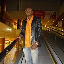 ���� �������, ������, 38 ��� - ��������� 20 ���� 2011