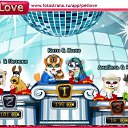  , , 22  -  21  2011   PetLove