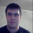 ���� �������, ������������, 44 ���� - ��������� 19 ������ 2012