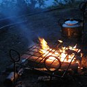 ���� ����, ��������, 52 ���� - ��������� 22 ���� 2012 � ������ �������