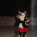 ���� � ����� �� ������, ������������, 50 ��� - ��������� 2 ��� 2012 � ������ ���� ����������