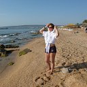 ���� ���������, �������� - ��������� 4 ���� 2013 � ������ ��1�