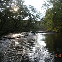 ���� �������, ���������, 49 ��� - ��������� 4 ������� 2011