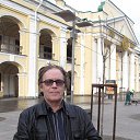 ���� �������, ���������, 71 ��� - ��������� 20 ���� 2013 � ������ ���� ����������