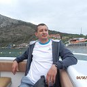 ���� �����, ����� - ��������� 21 ���� 2013 � ������ ���� ����������