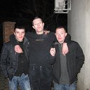 ���� ����, ������, 37 ��� - ��������� 20 ������� 2009 � ������ ���� ����������