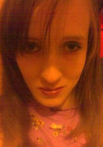 ���� Ellis-1982, �����-���������, 43 ���� - ��������� 8 ���� 2013