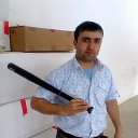 ���� ������, ������, 41 ��� - ��������� 25 ������ 2013 � ������ ���� ����������