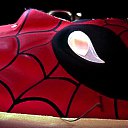 ���� ��� ������, ������, 44 ���� - ��������� 7 ������� 2011 � ������ ���� ���������ۻ