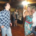 ���� Natia, �������, 42 ���� - ��������� 7 ������� 2011 � ������ �natushkebi�