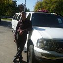 ���� ������, �����������, 52 ���� - ��������� 16 ������� 2013 � ������ ���� ����������