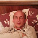 ���� ��������, ����, 56 ��� - ��������� 8 ������� 2011 � ������ ���� ����������