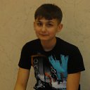 ���� �������, ����, 48 ��� - ��������� 22 ����� 2012 � ������ ���� ����������