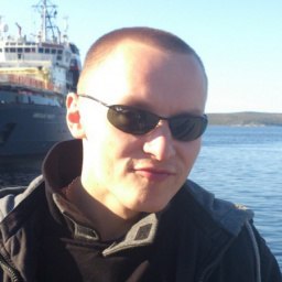 ������, �����������, 44 ����