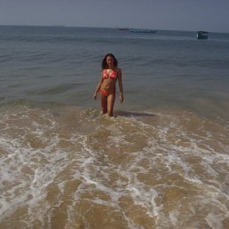 ����, ����������