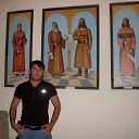 ������� ��� ��������