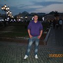 ���� ������, �����������, 36 ��� - ��������� 29 ��� 2011