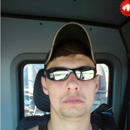 ���� ����������, ������, 39 ��� - ��������� 11 ������� 2011