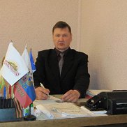 Sergej, 64 ����, �����������