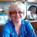 ���� �������, �������, 56 ��� - ��������� 22 ���� 2012 � ������ ���� ����������