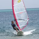 ���� ������, ���� - ��������� 11 ������ 2012 � ������ �������