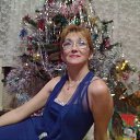 ���� ����, ����������, 58 ��� - ��������� 3 ������ 2012