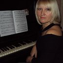 ���� ������, �����, 51 ��� - ��������� 31 ������� 2011