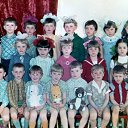 ���� ������, ������, 46 ��� - ��������� 18 ������� 2009 � ������ �� � ������