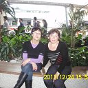 ���� �������, ���������, 57 ��� - ��������� 7 ������ 2012 � ������ ���� ����������