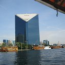 ���� �����, �����-���������, 41 ��� - ��������� 19 ������� 2012 � ������ ���� ����������