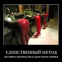 ���� �����, ��������, 37 ��� - ��������� 14 ���� 2013 � ������ ���������