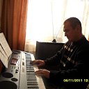 ���� ������, ������, 57 ��� - ��������� 13 ���� 2012 � ������ �������