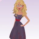 ���� ����, �����������, 37 ��� - ��������� 4 ������� 2012 � ������ ���������