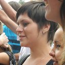 ���� Satella, ������, 33 ���� - ��������� 4 �������� 2011 � ������ ������ ������ �� ����)�