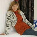 ���� ����, ������, 47 ��� - ��������� 17 ������� 2011