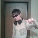 ���� �������, ��������, 35 ��� - ��������� 4 ������ 2009