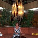 ���� �����, �����-��������� - ��������� 30 ���� 2011 � ������ ���� ����������