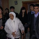 ���� �����, �����, 64 ���� - ��������� 7 ���� 2013 � ������ ���� ����������