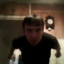 ���� Dmitriy, ������, 42 ���� - ��������� 21 ������� 2011 � ������ ���� ����������