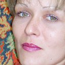 ���� ������, ������, 47 ��� - ��������� 26 �������� 2012 � ������ ���� ����������