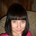 ���� ������, ������� - ��������� 29 ������� 2012 � ������ ���� ����������